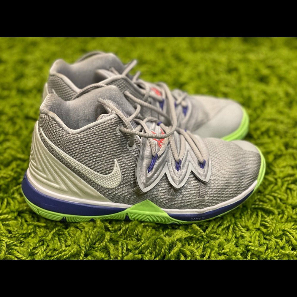 Nike Kybrid kids
